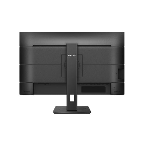 Philips 276B1/00 computer monitor 68.6 cm (27 Philips 276B1/00 computer monitor 68.6 cm (27